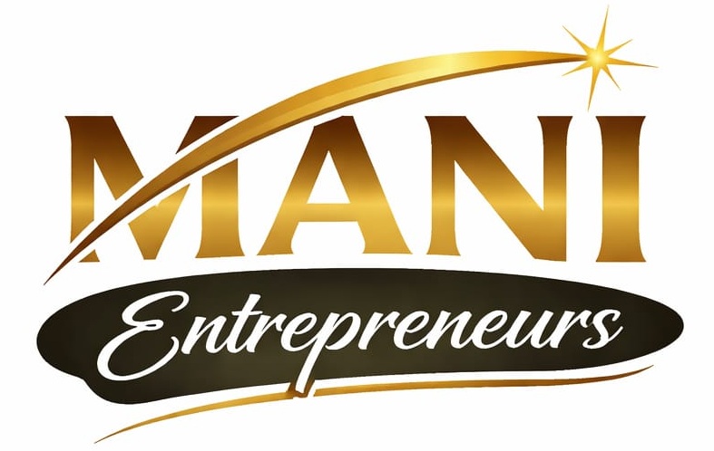 Mani Entrepreneurs